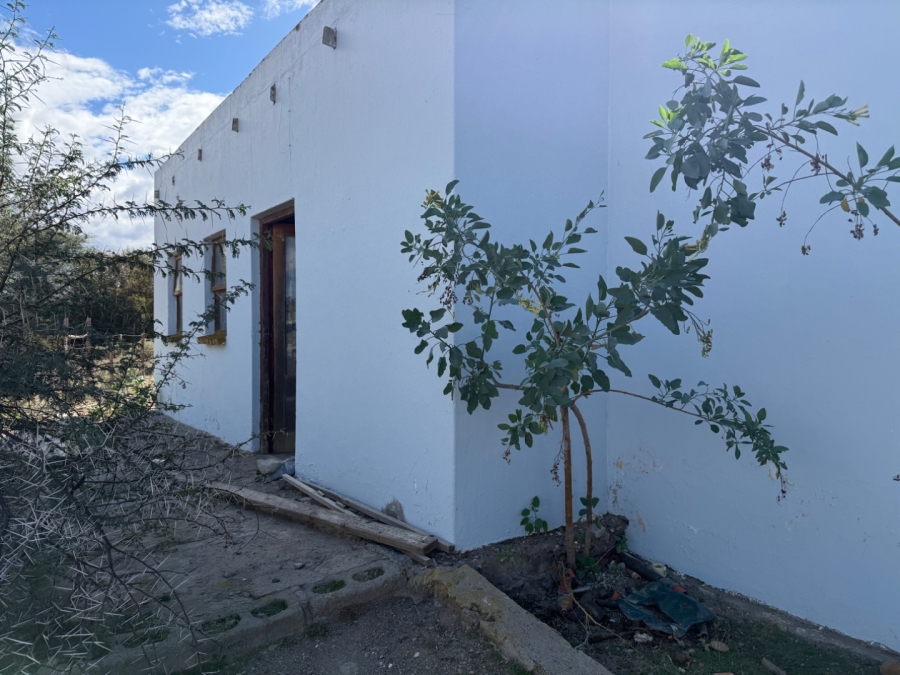  Bedroom Property for Sale in Van Wyksdorp Western Cape